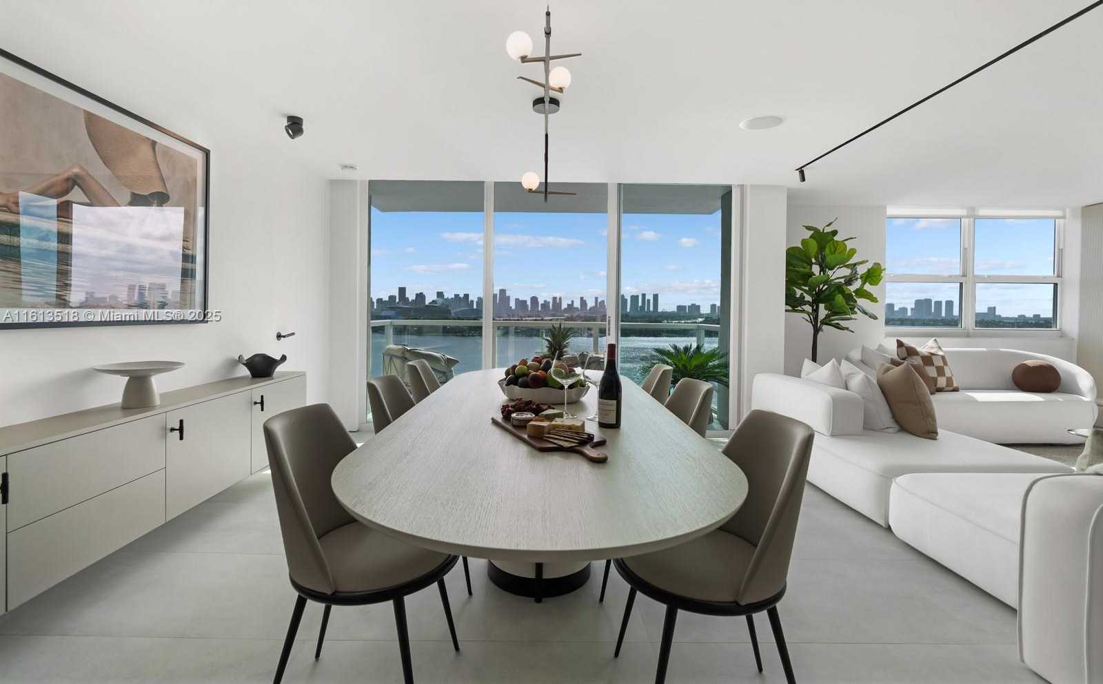 Small Image of 650 West Ave, Miami Beach, FL 33139, USA Number 9