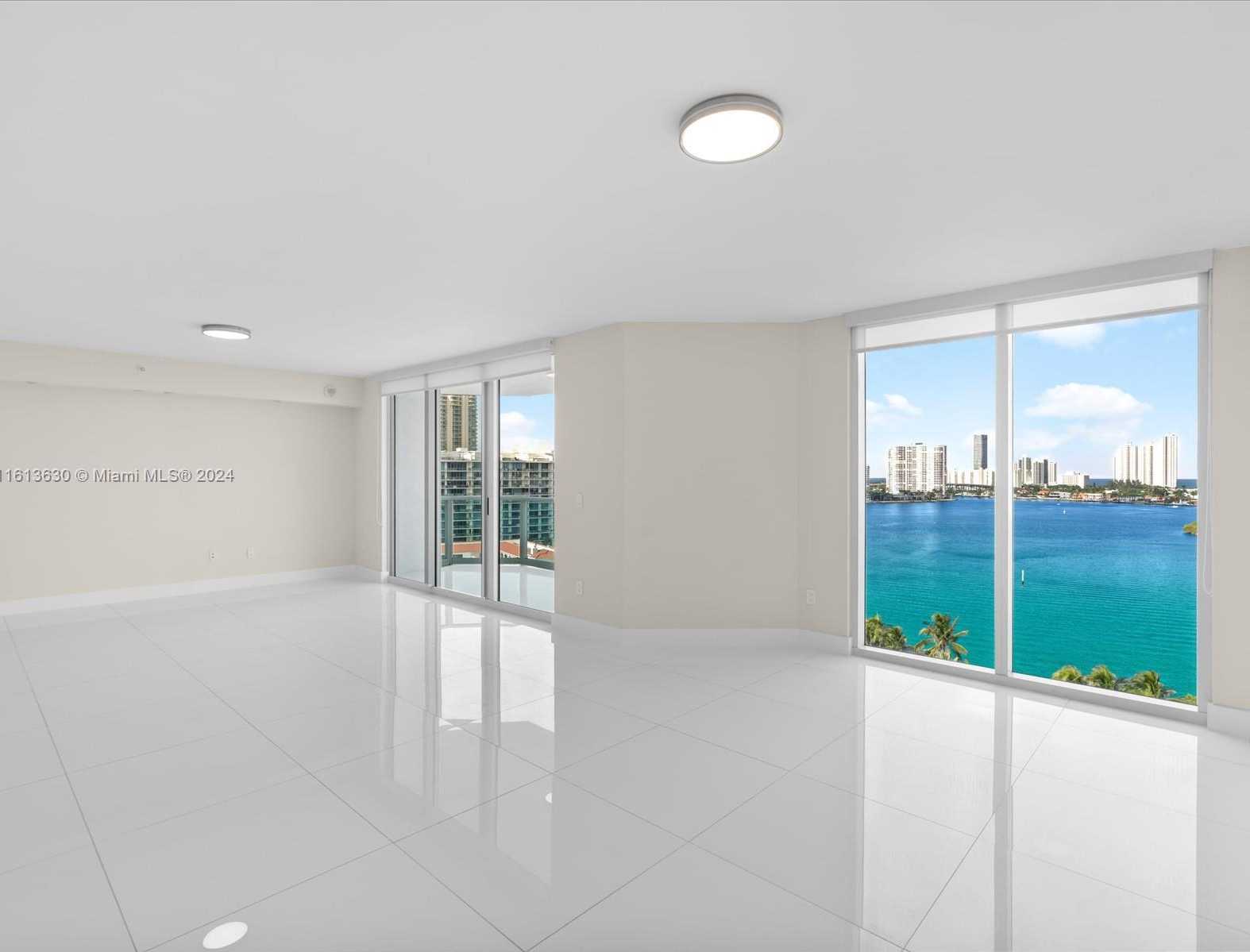 Small Image of 3301 NORTH EAST 183RD ST #1204, Aventura Number 13