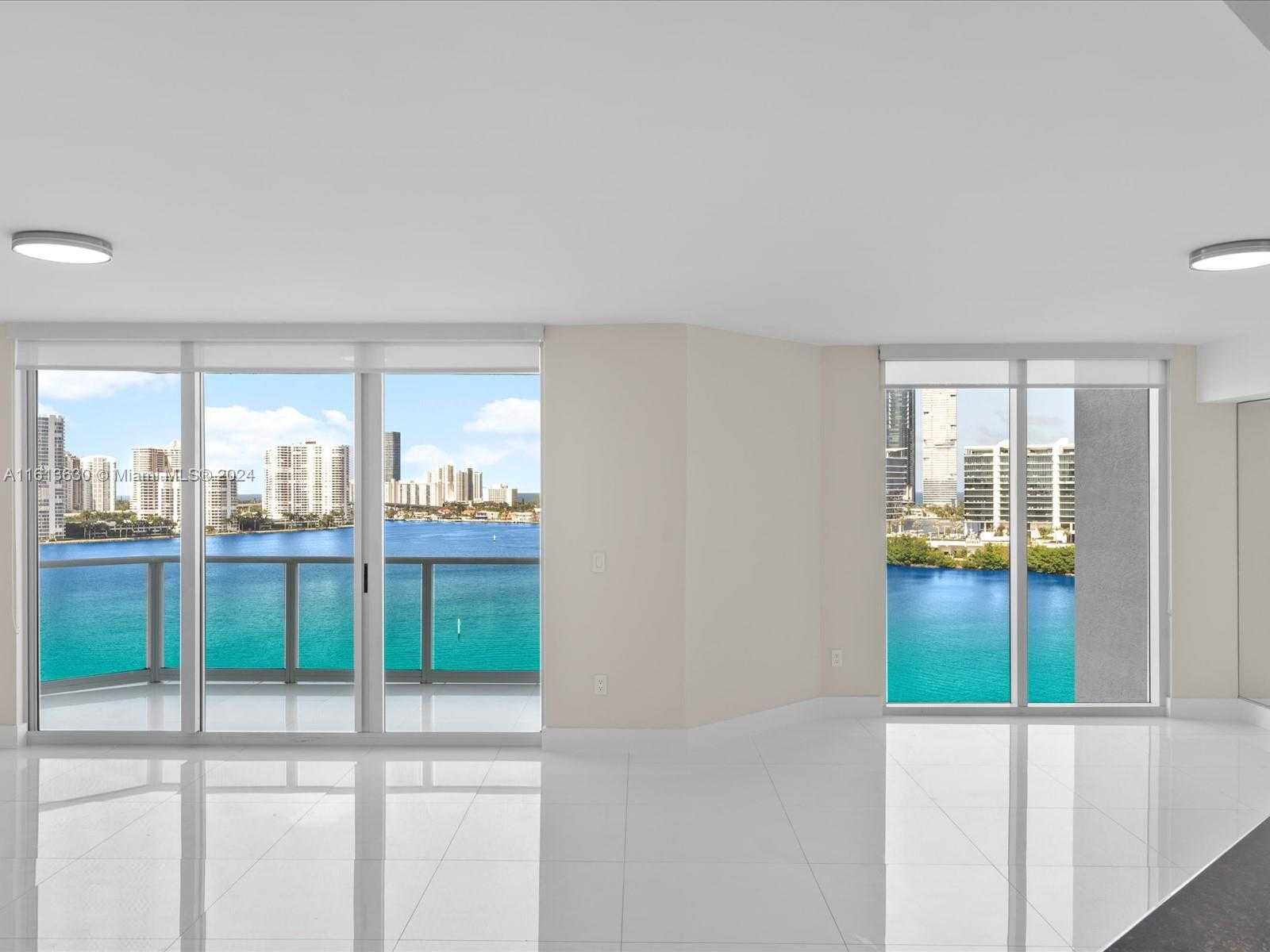 Small Image of 3301 NORTH EAST 183RD ST #1204, Aventura Number 15