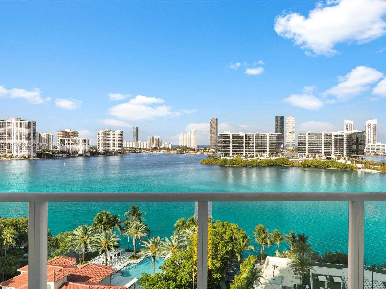 Small Image of 3301 NORTH EAST 183RD ST #1204, Aventura Number 18