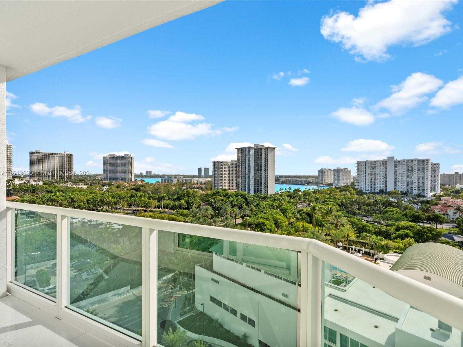 Small Image of 3301 NORTH EAST 183RD ST #1204, Aventura Number 39