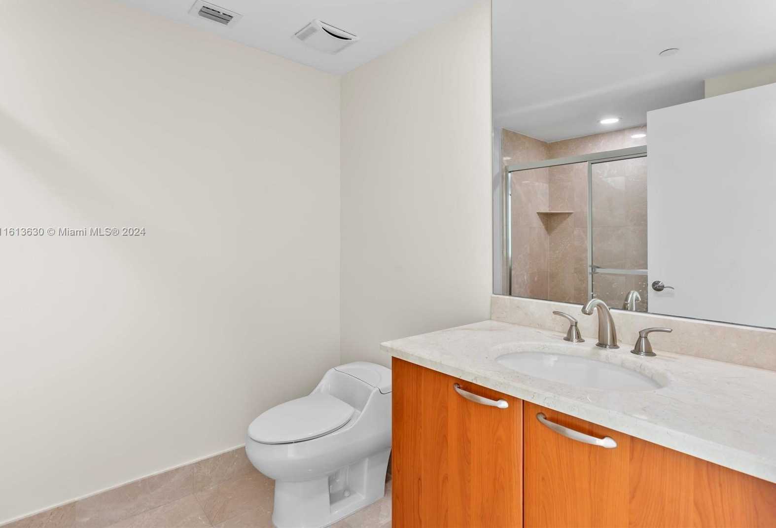 Small Image of 3301 NORTH EAST 183RD ST #1204, Aventura Number 59