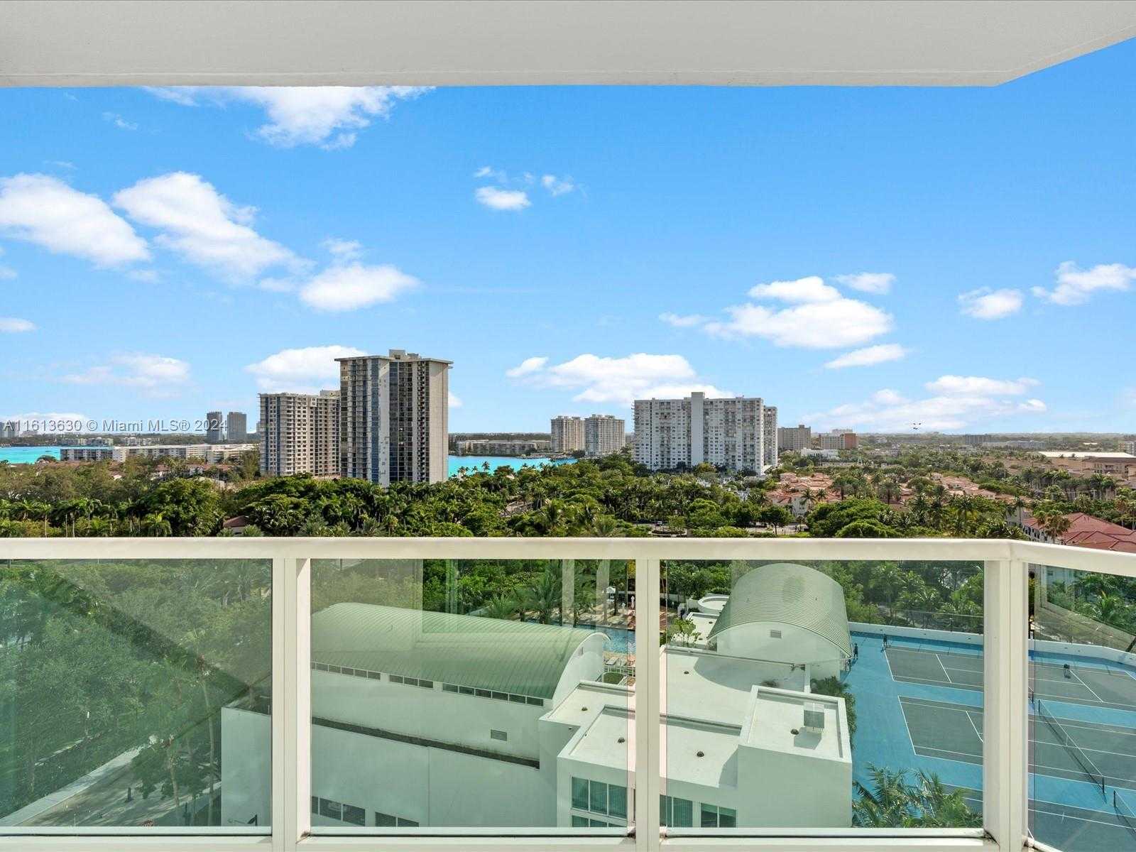 Small Image of 3301 NORTH EAST 183RD ST #1204, Aventura Number 66