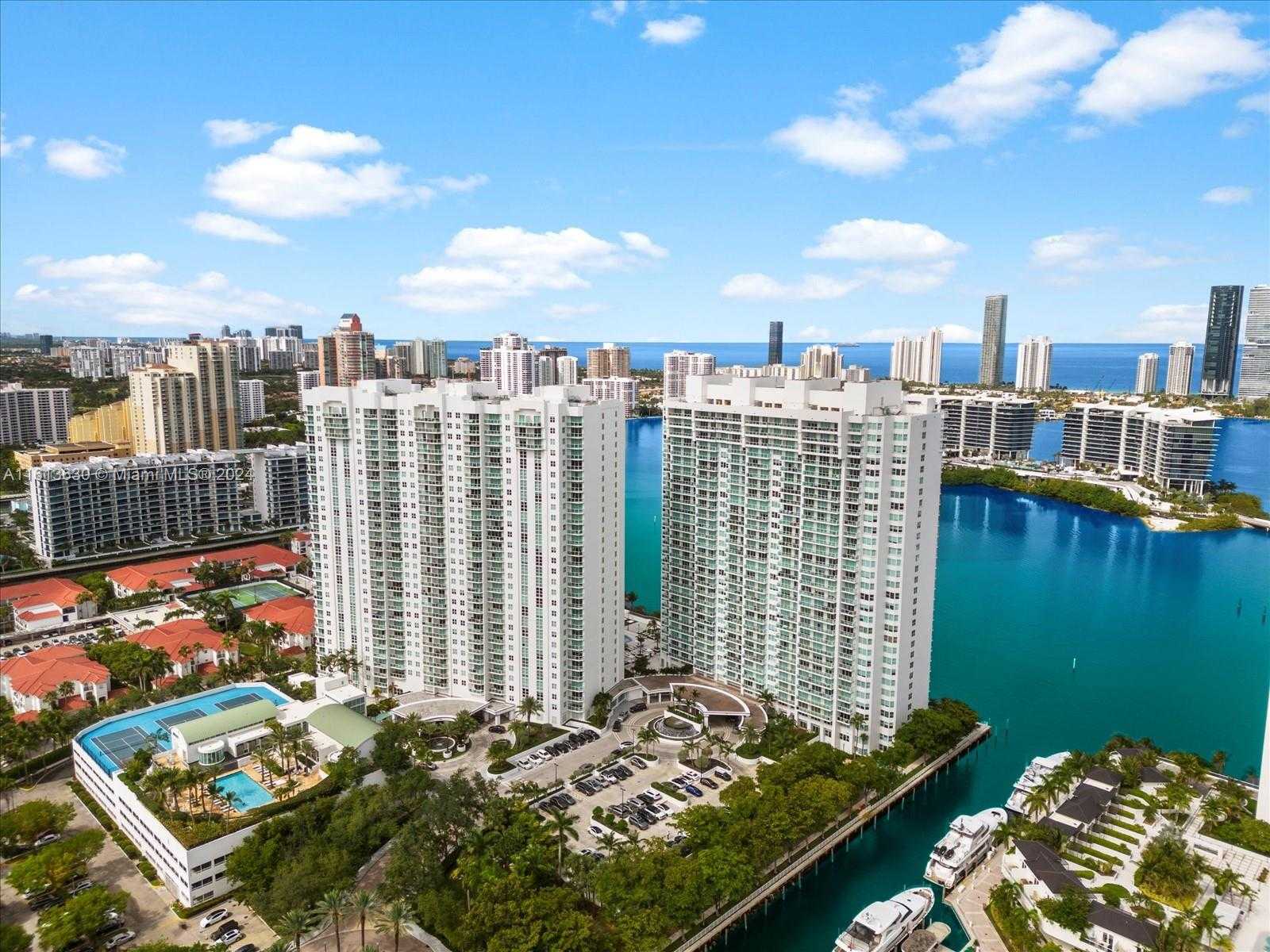 Small Image of 3301 NORTH EAST 183RD ST #1204, Aventura Number 72