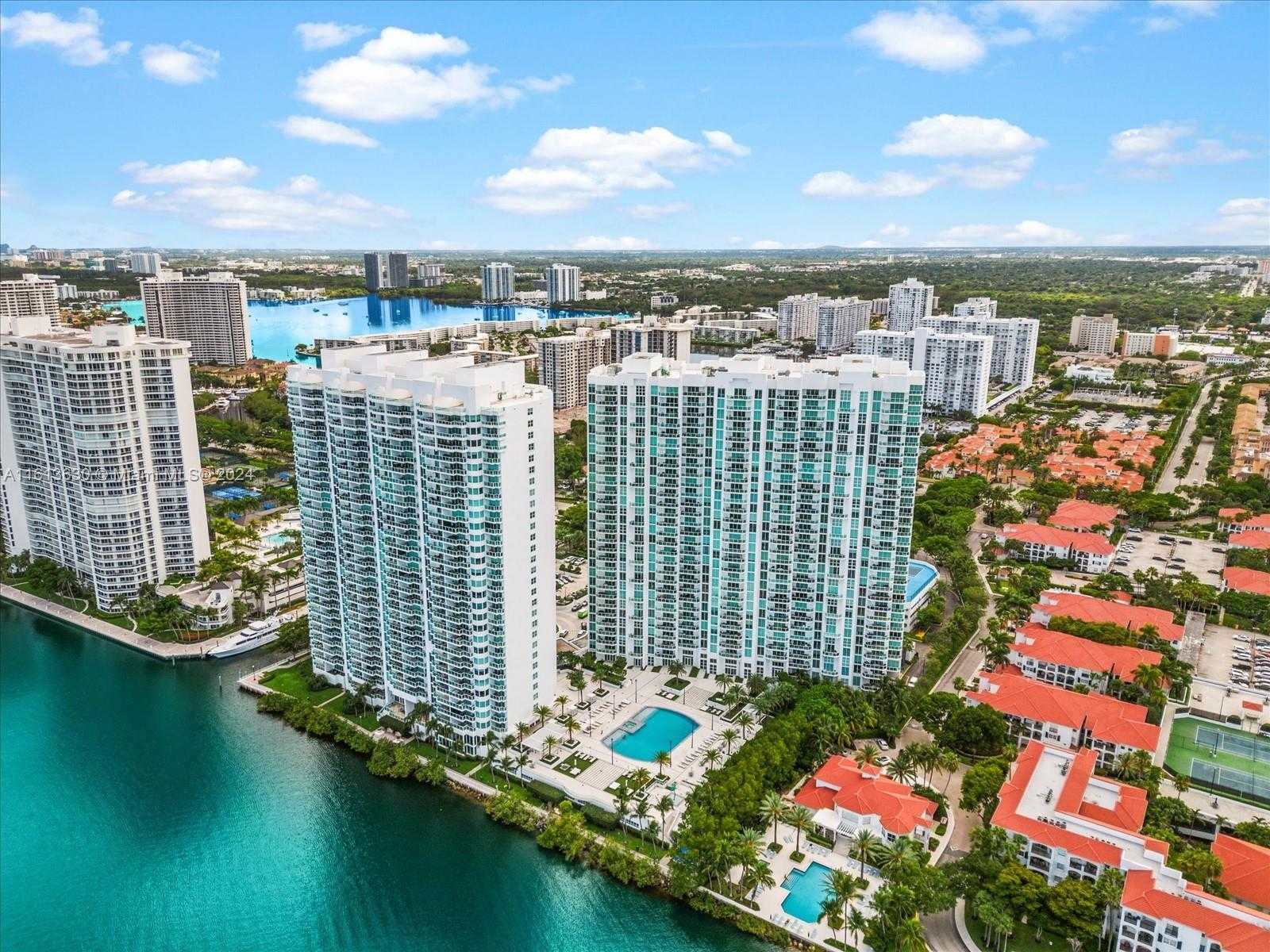 Small Image of 3301 NORTH EAST 183RD ST #1204, Aventura Number 73