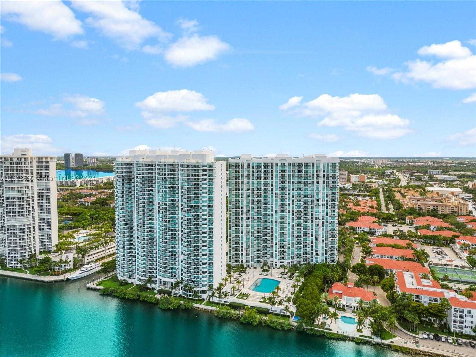 Small Image of 3301 NORTH EAST 183RD ST #1204, Aventura Number 74