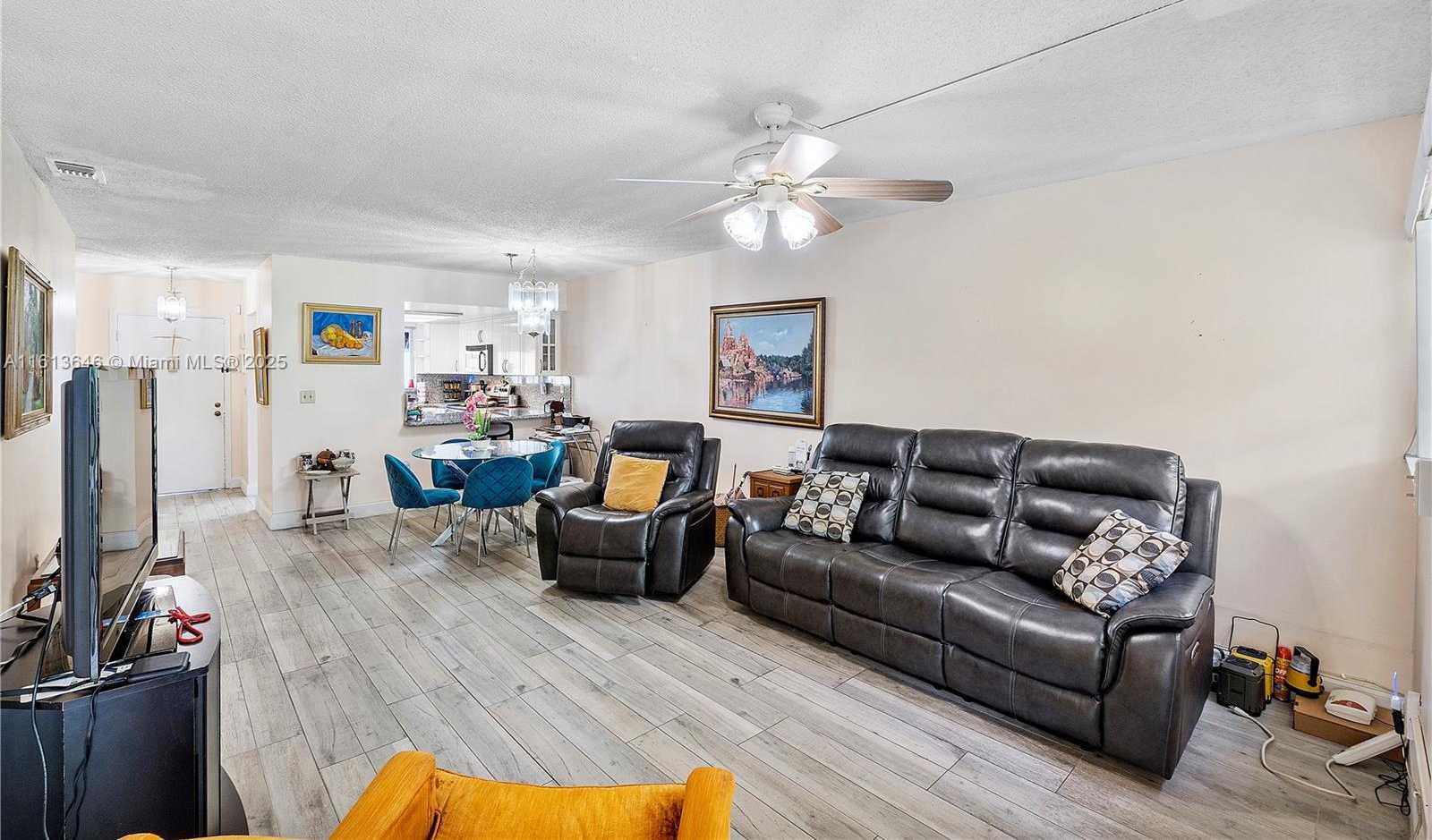 Small Image of 11091 NORTH WEST 7TH ST #202, Miami Number 10