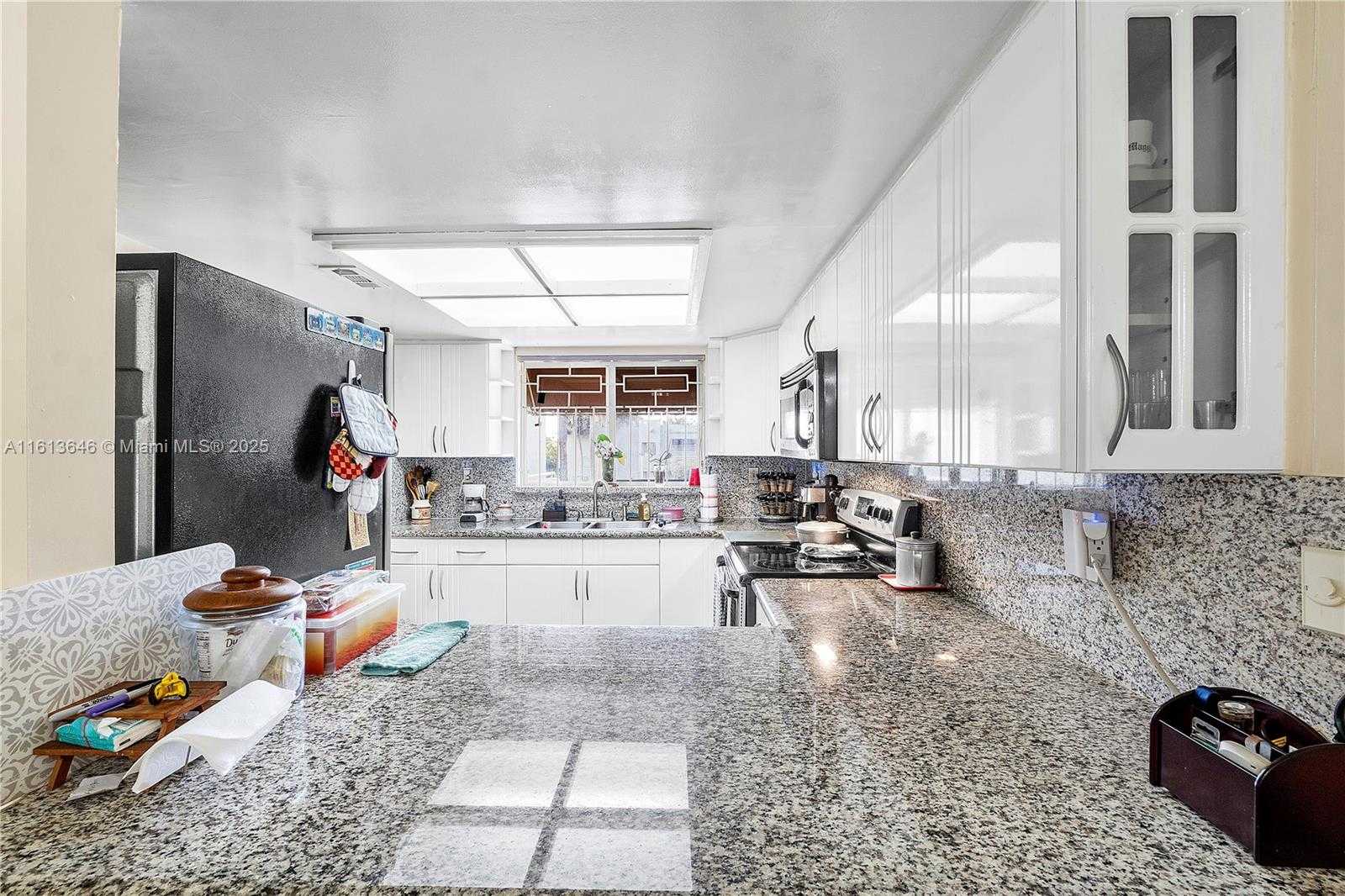 Small Image of 11091 NORTH WEST 7TH ST #202, Miami Number 11