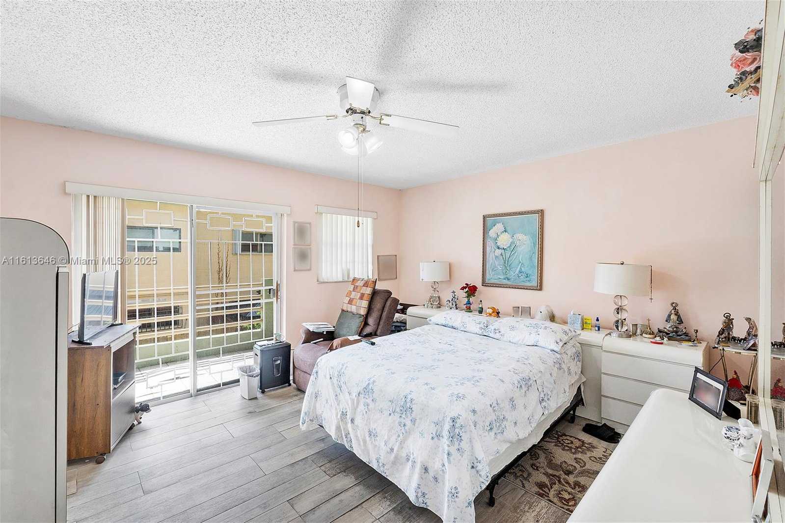 Small Image of 11091 NORTH WEST 7TH ST #202, Miami Number 14