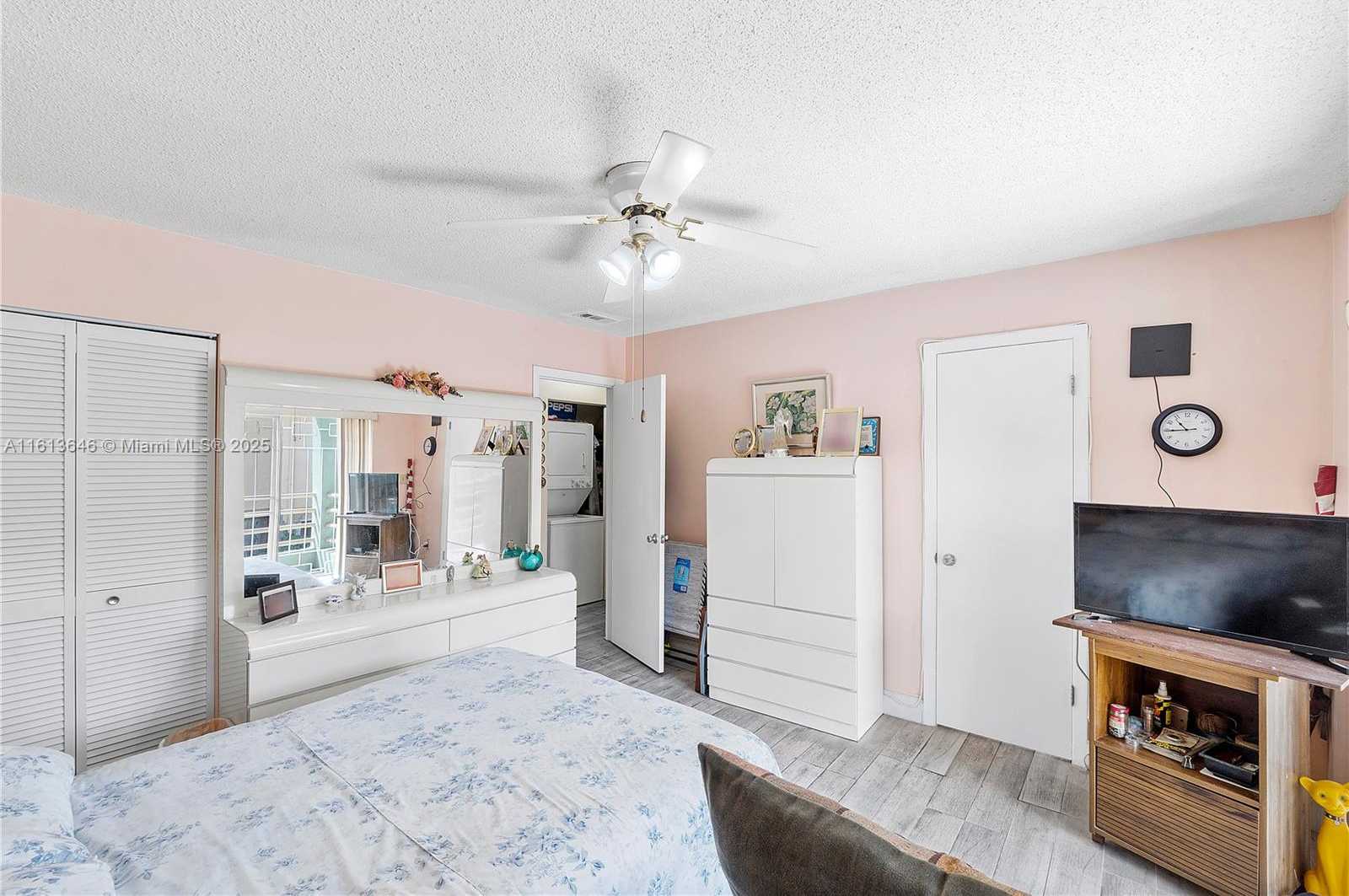 Small Image of 11091 NORTH WEST 7TH ST #202, Miami Number 15