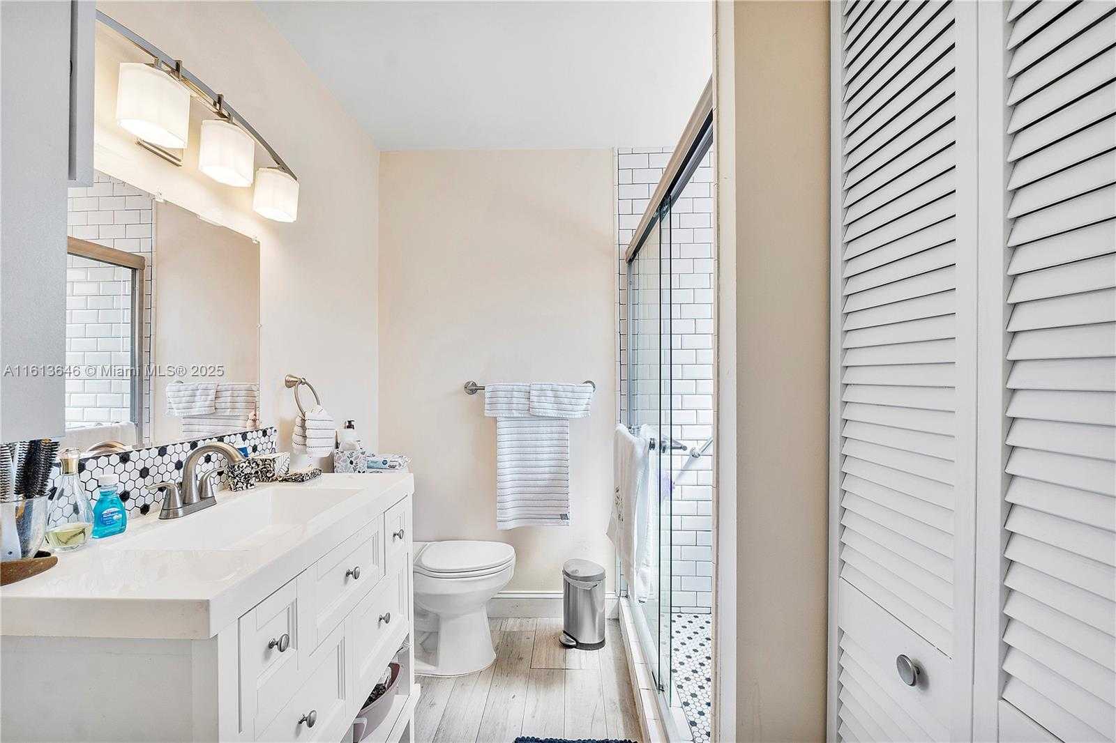 Small Image of 11091 NORTH WEST 7TH ST #202, Miami Number 16