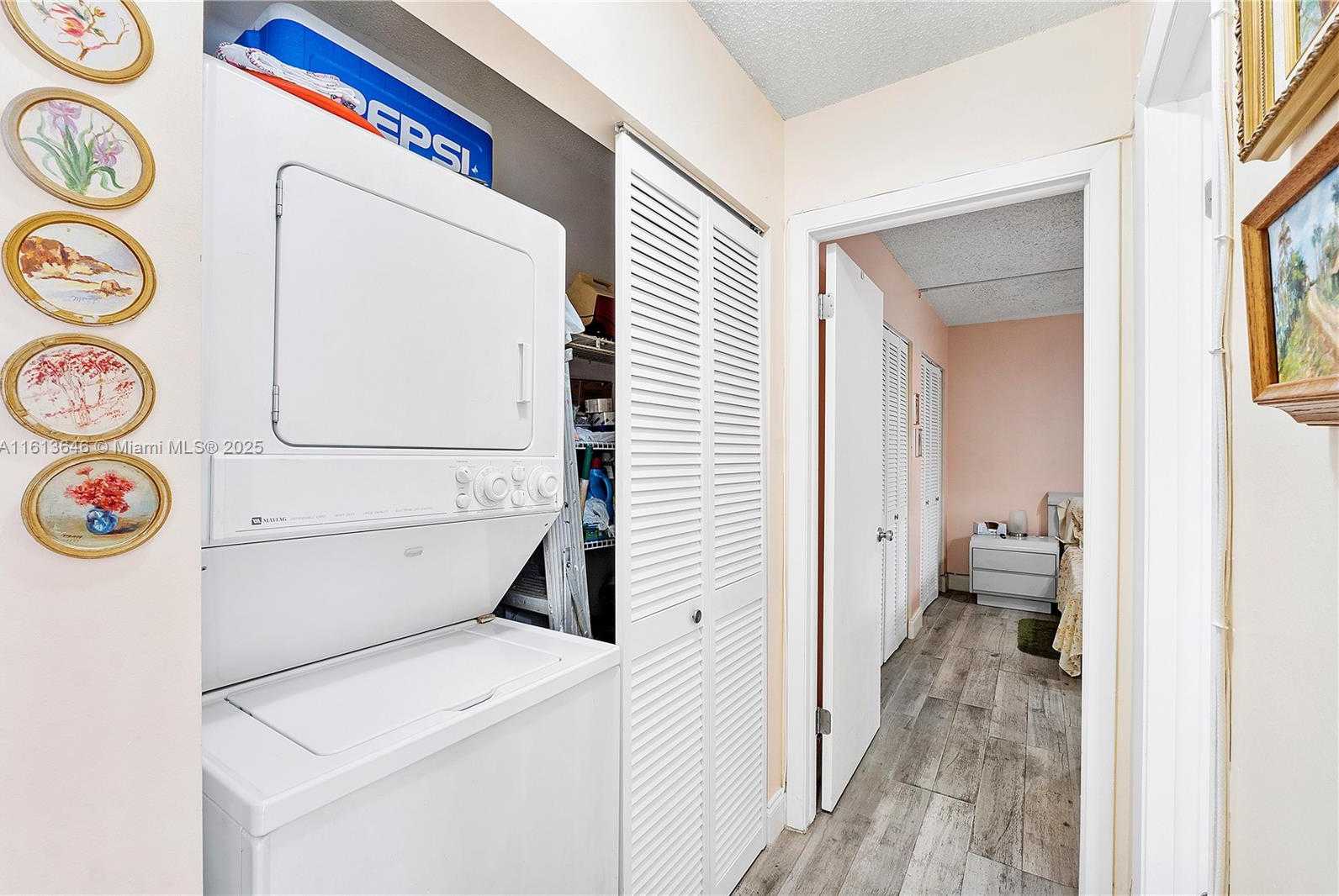 Small Image of 11091 NORTH WEST 7TH ST #202, Miami Number 18