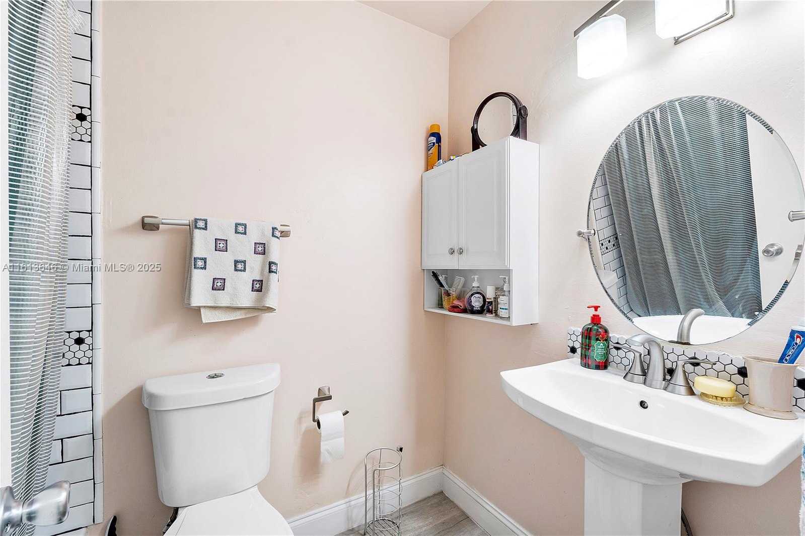Small Image of 11091 NORTH WEST 7TH ST #202, Miami Number 19