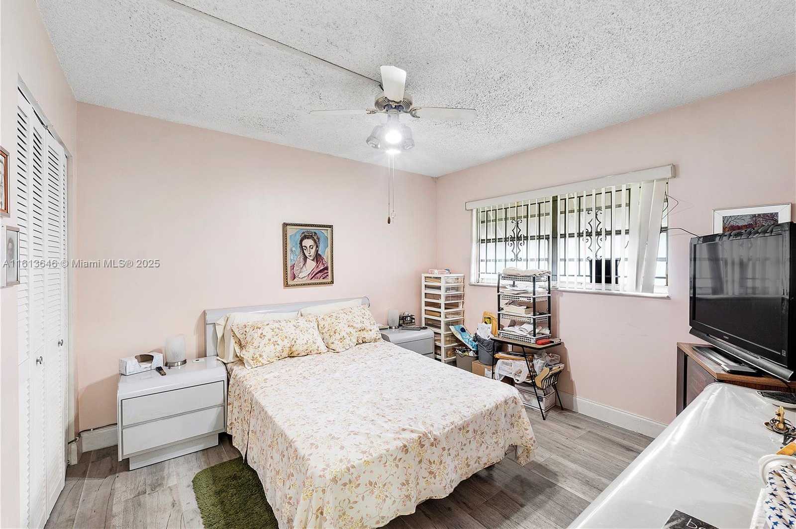 Small Image of 11091 NORTH WEST 7TH ST #202, Miami Number 21