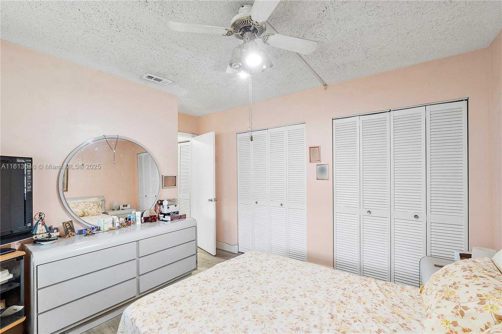 Small Image of 11091 NORTH WEST 7TH ST #202, Miami Number 22