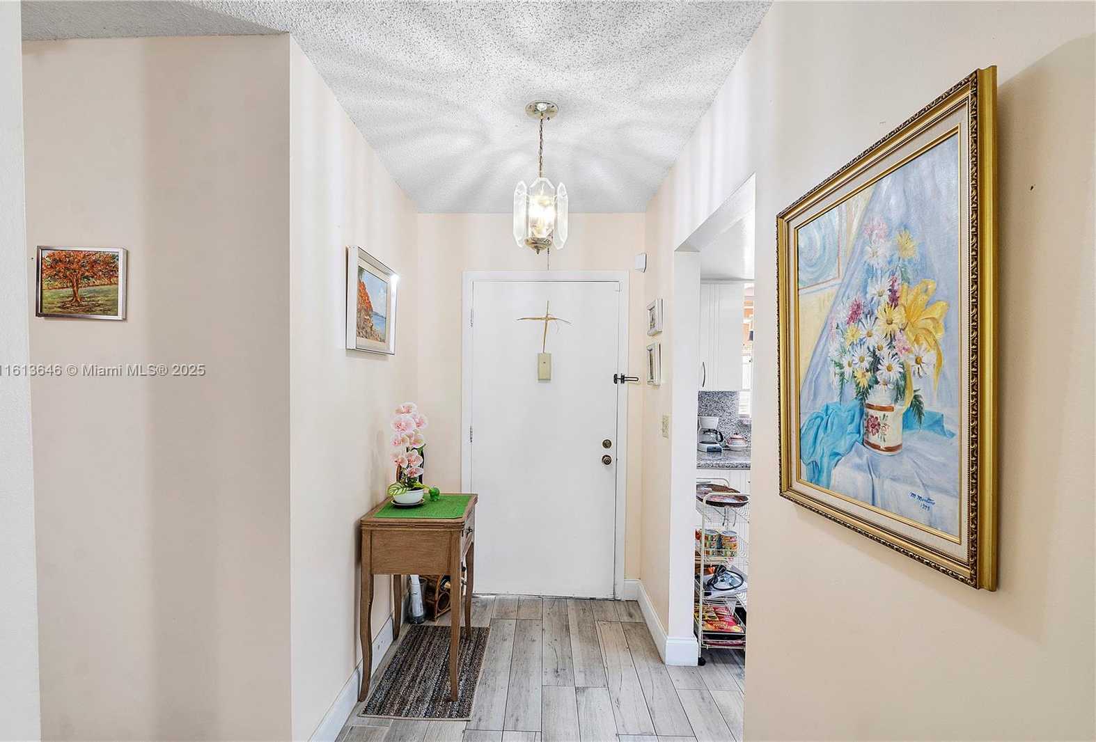 Small Image of 11091 NORTH WEST 7TH ST #202, Miami Number 23