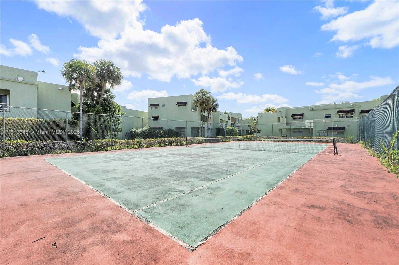 Small Image of 11091 NORTH WEST 7TH ST #202, Miami Number 24