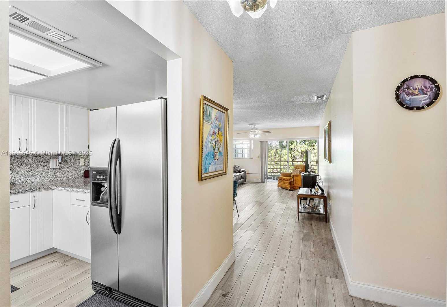 Small Image of 11091 NORTH WEST 7TH ST #202, Miami Number 6