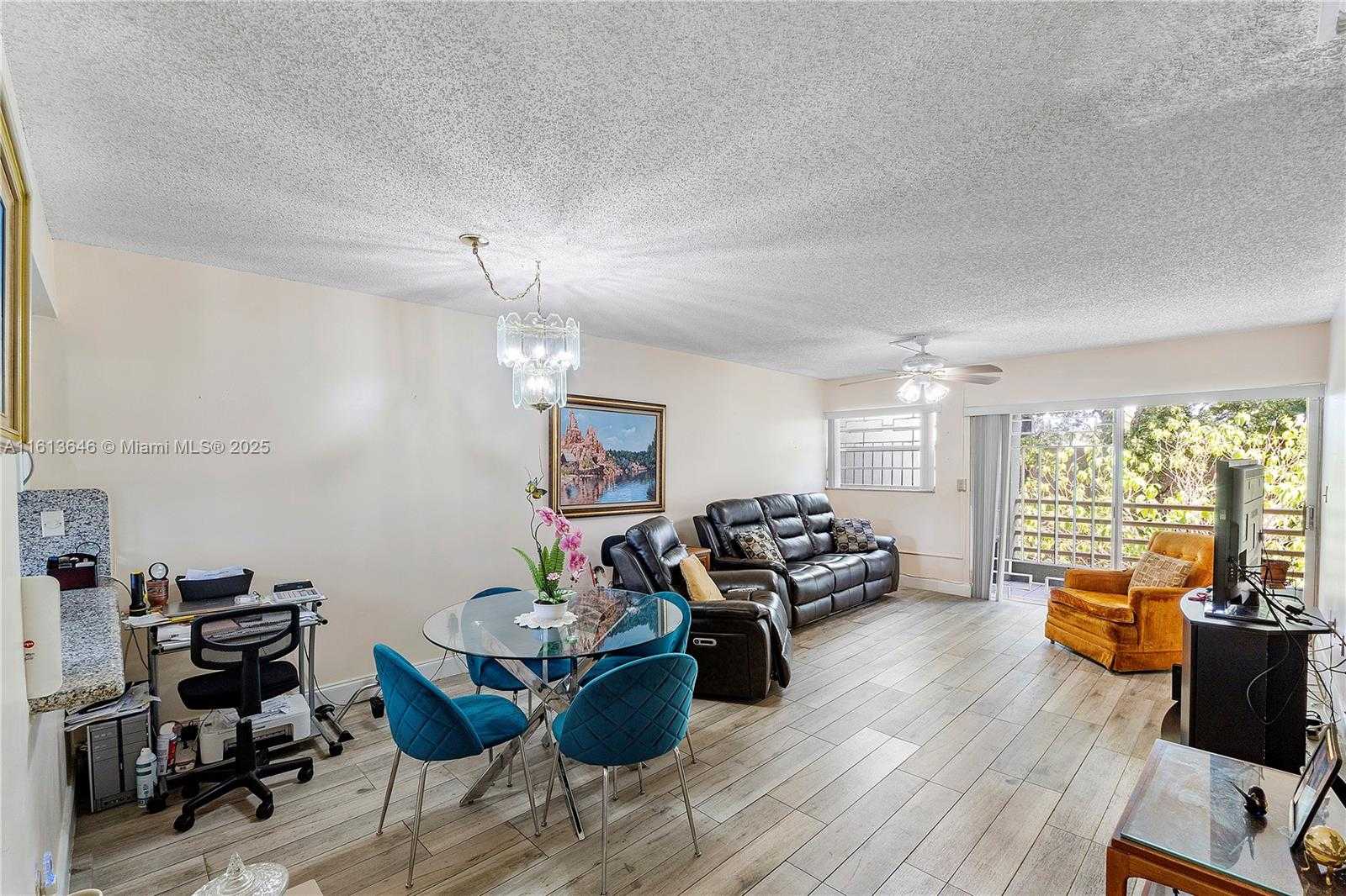 Small Image of 11091 NORTH WEST 7TH ST #202, Miami Number 7