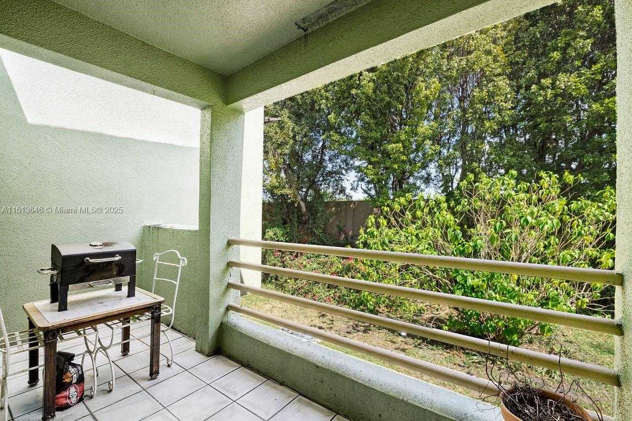 Small Image of 11091 NORTH WEST 7TH ST #202, Miami Number 9
