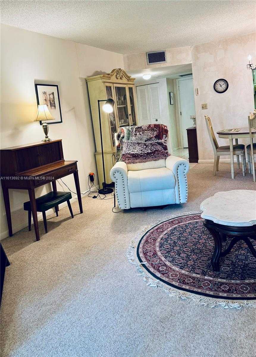 Small Image of 5641 SOUTH WEST 2ND CT #210, Margate Number 14