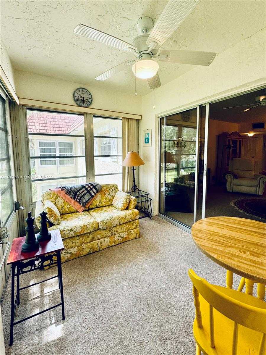 Small Image of 5641 SOUTH WEST 2ND CT #210, Margate Number 19