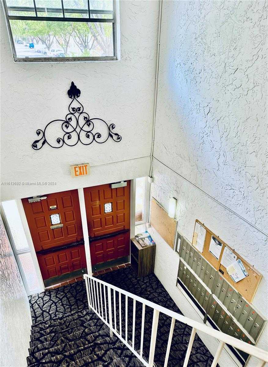Small Image of 5641 SOUTH WEST 2ND CT #210, Margate Number 5