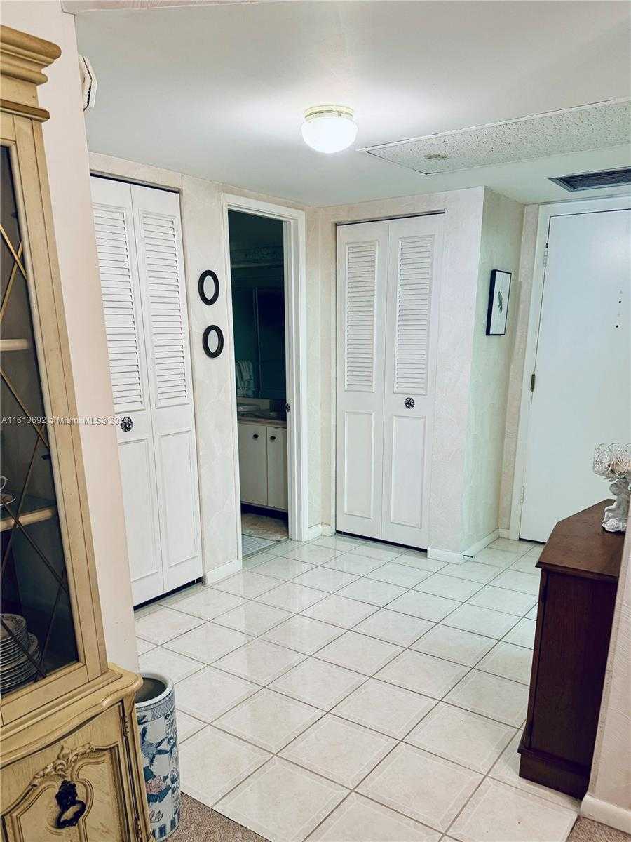 Small Image of 5641 SOUTH WEST 2ND CT #210, Margate Number 7