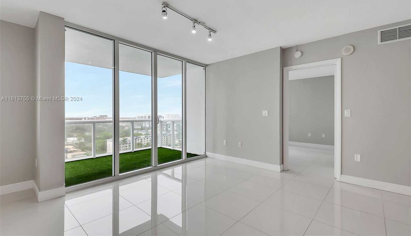Small Image of 1871 NORTH WEST S RIVER DR #1606, Miami Number 11