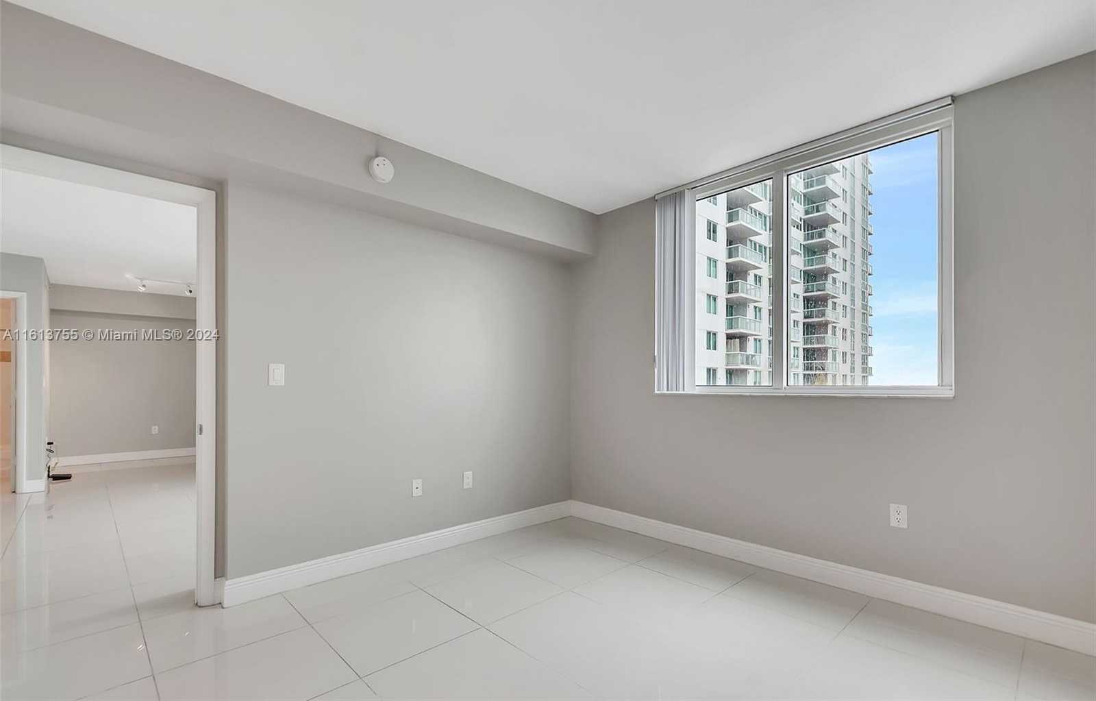 Small Image of 1871 NORTH WEST S RIVER DR #1606, Miami Number 12