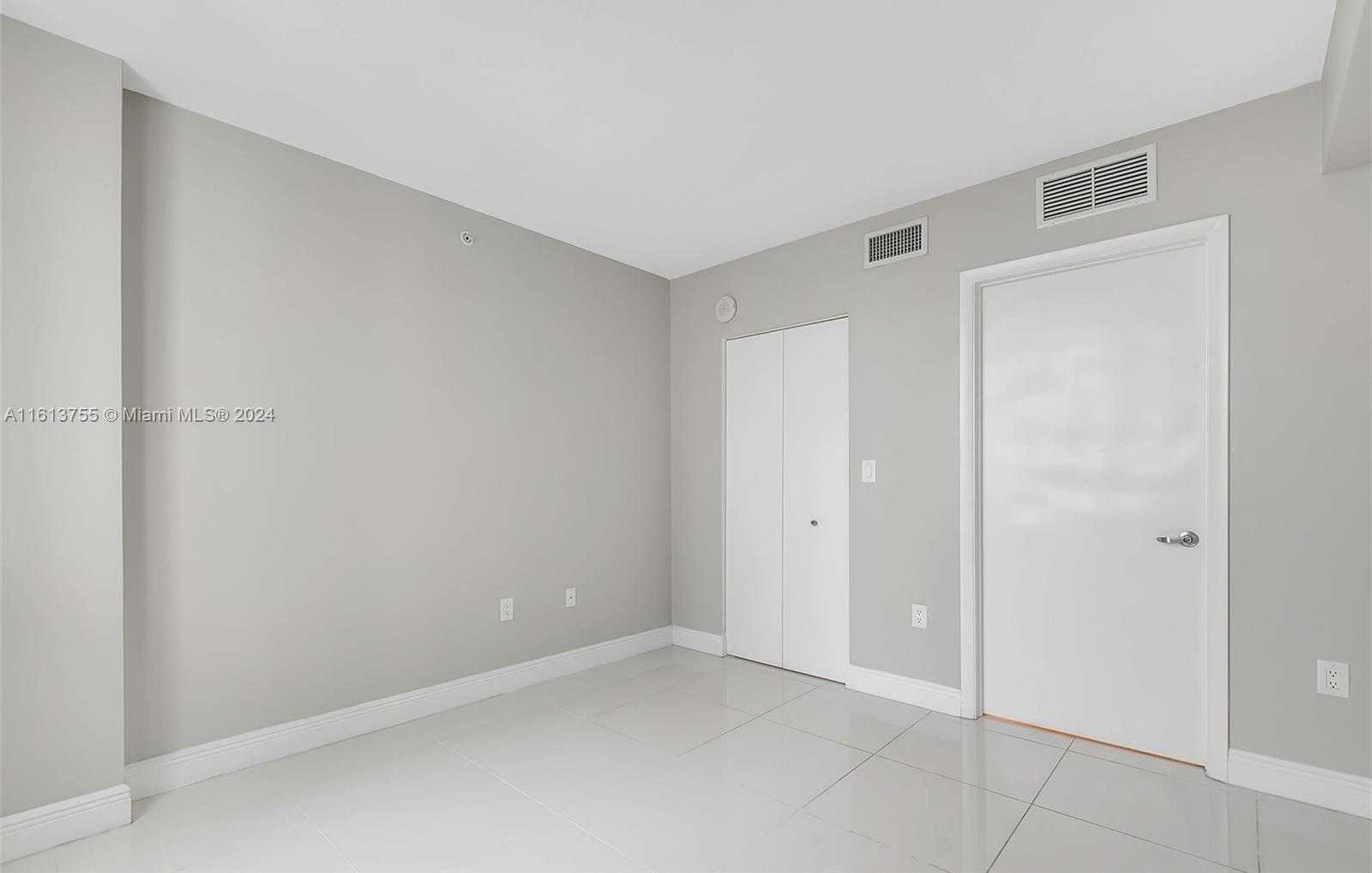 Small Image of 1871 NORTH WEST S RIVER DR #1606, Miami Number 14