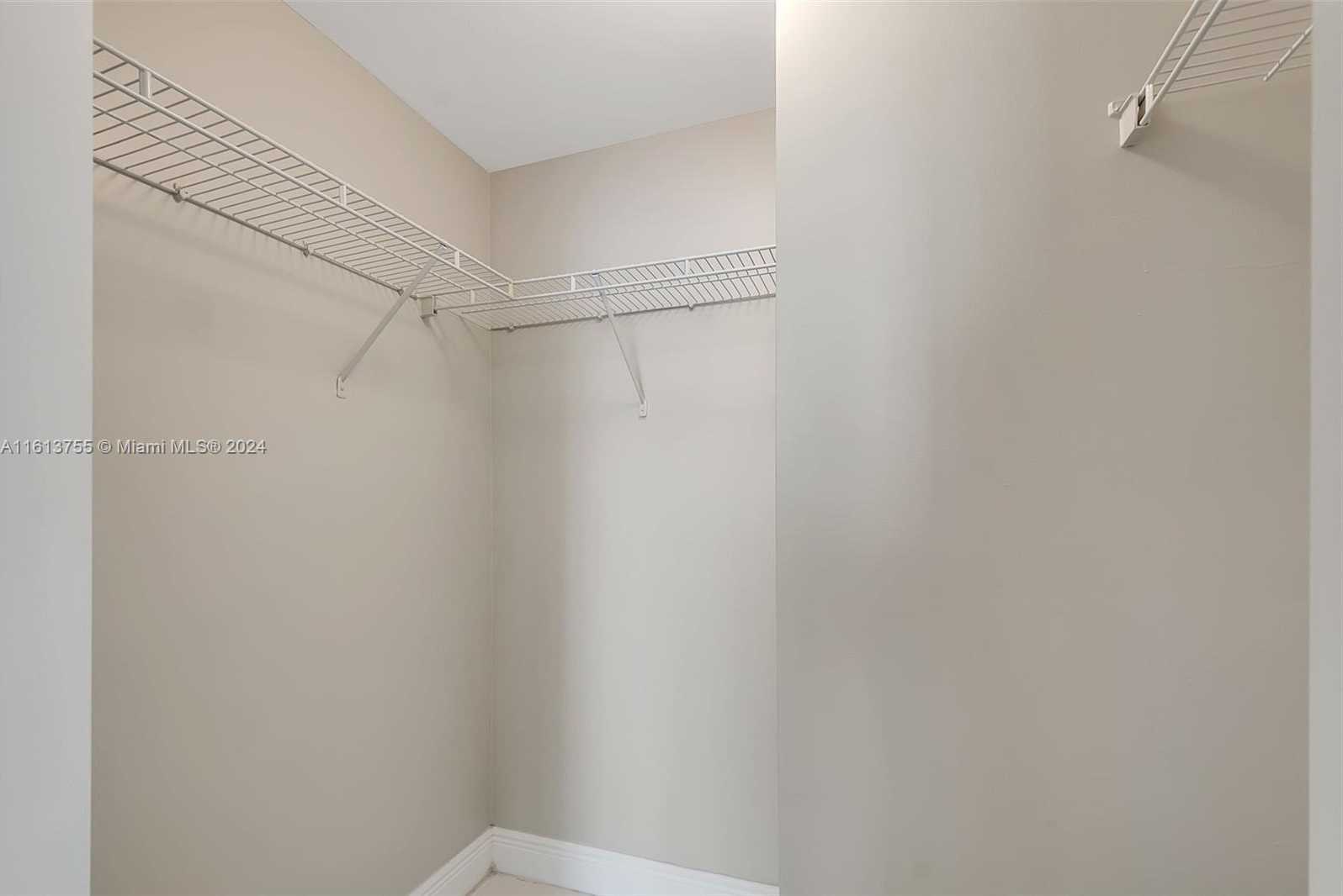 Small Image of 1871 NORTH WEST S RIVER DR #1606, Miami Number 15