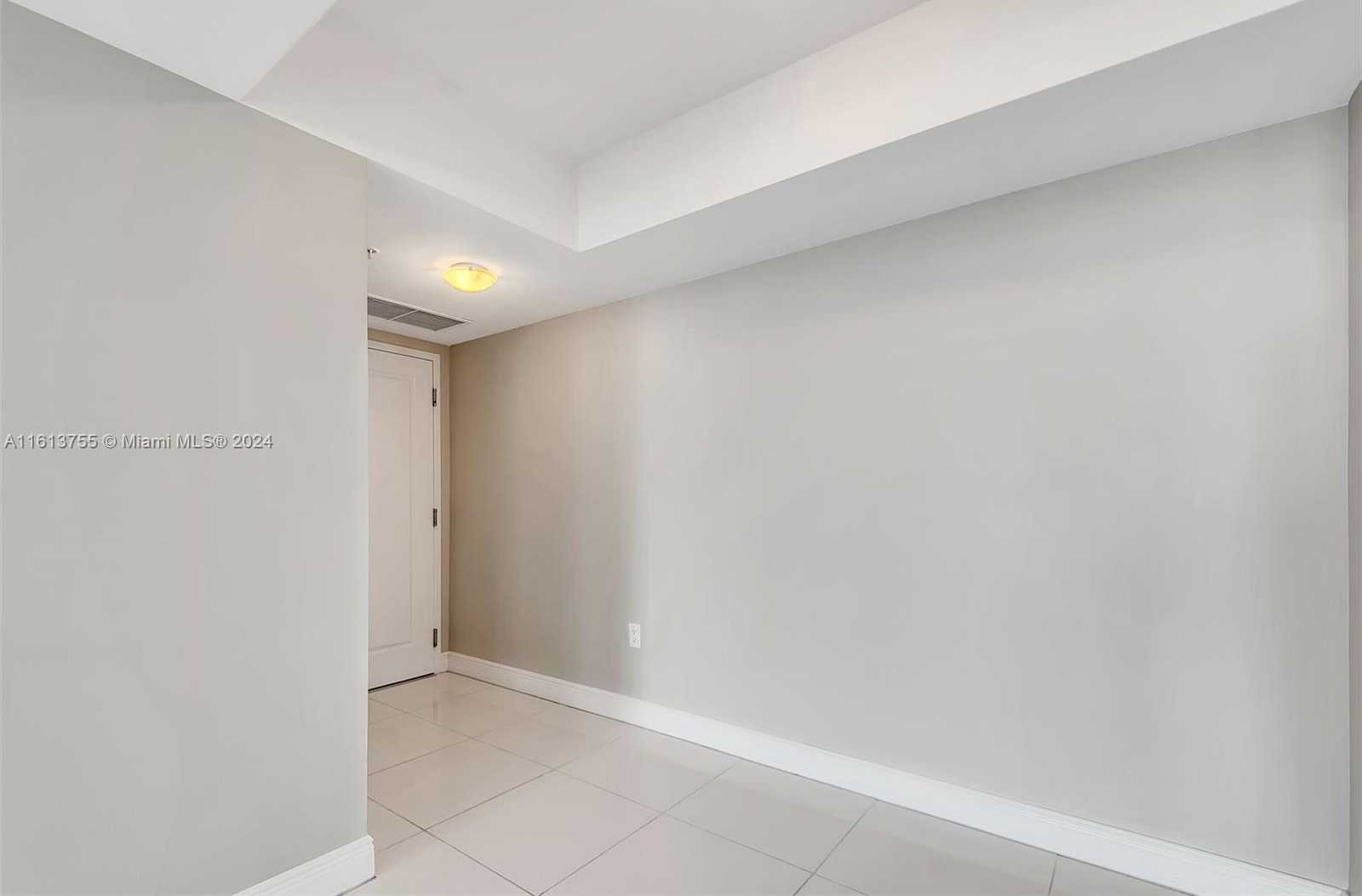 Small Image of 1871 NORTH WEST S RIVER DR #1606, Miami Number 2