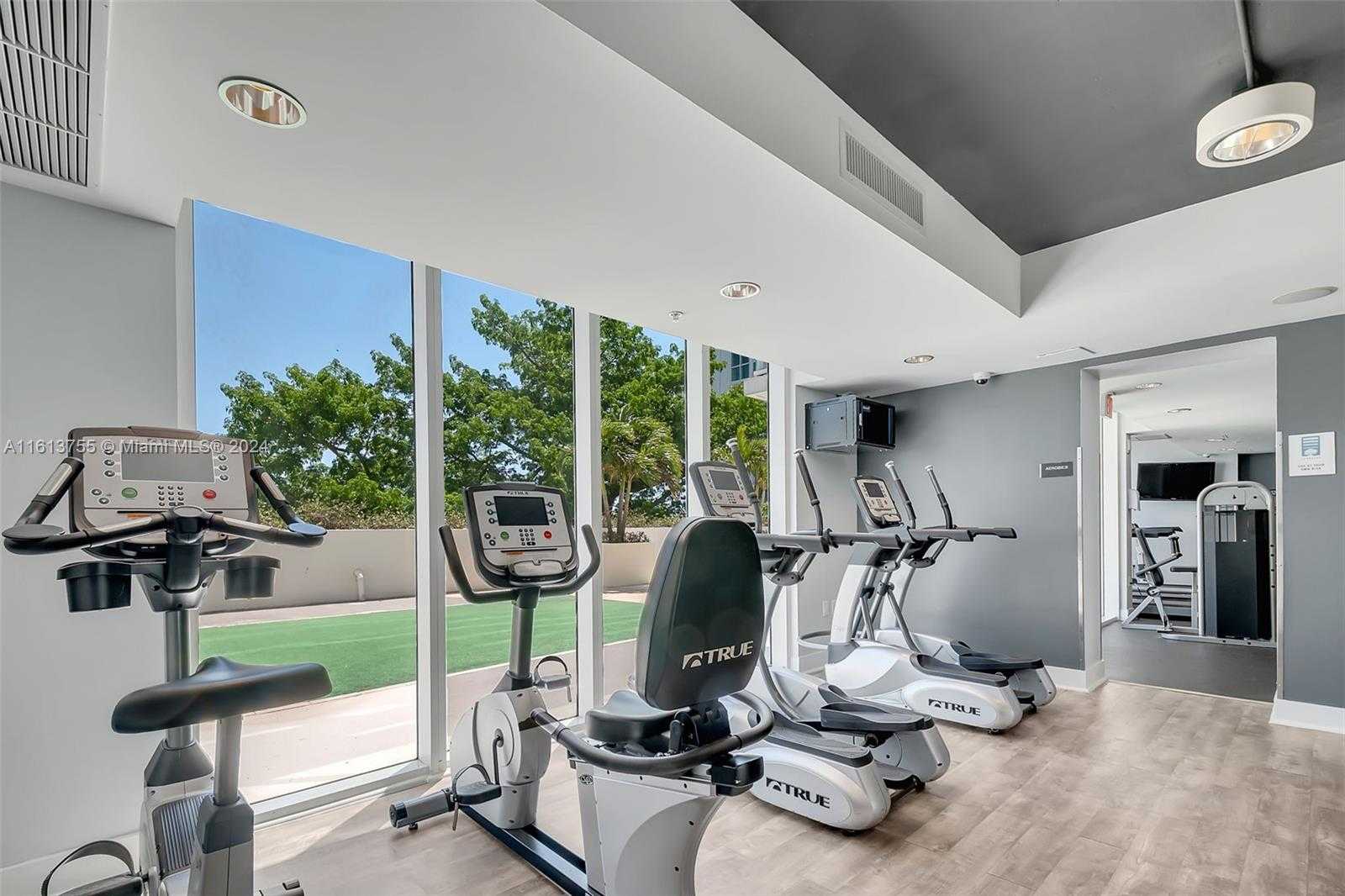 Small Image of 1871 NORTH WEST S RIVER DR #1606, Miami Number 26