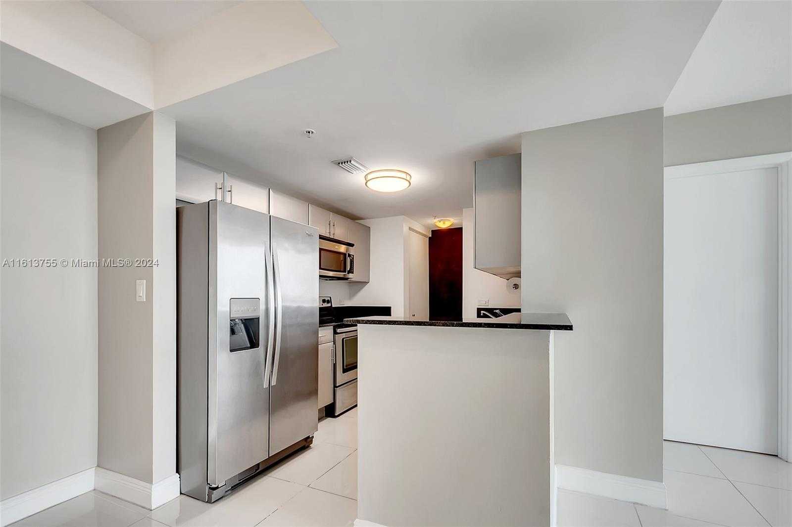 Small Image of 1871 NORTH WEST S RIVER DR #1606, Miami Number 3
