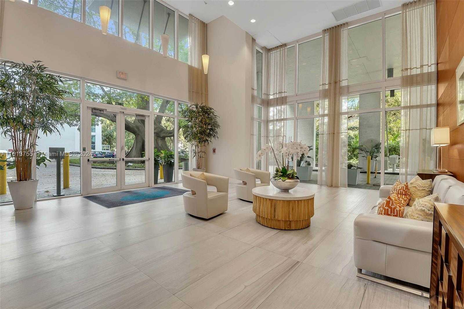 Small Image of 1871 NORTH WEST S RIVER DR #1606, Miami Number 30