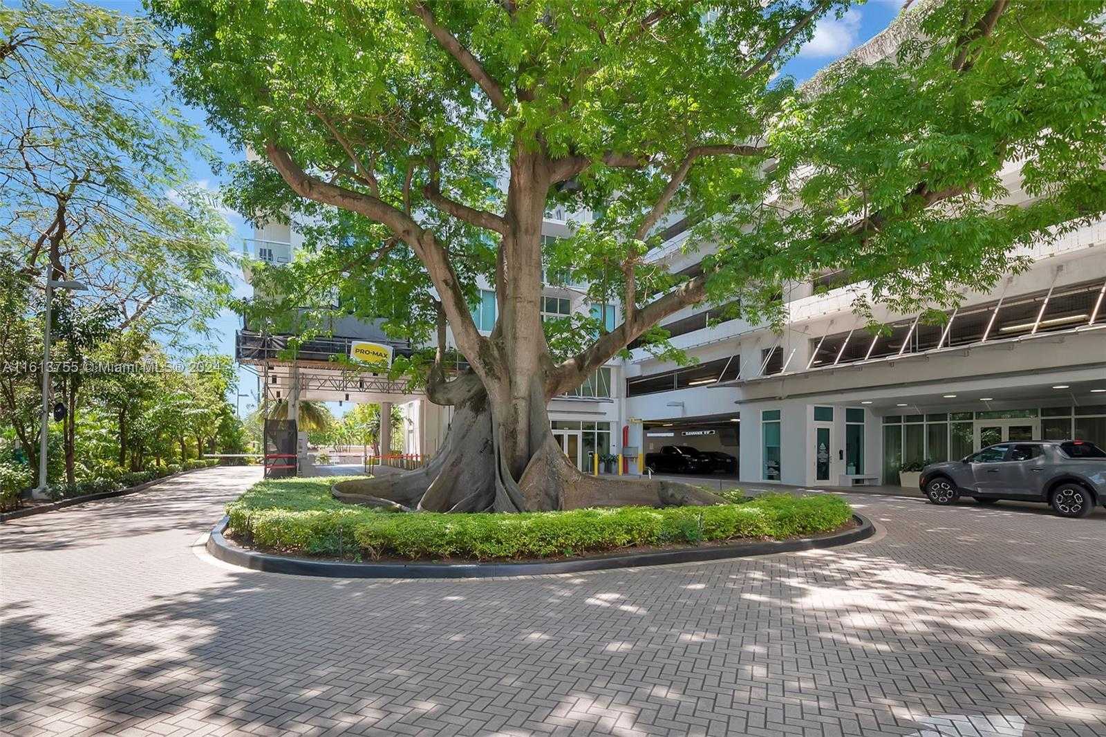 Small Image of 1871 NORTH WEST S RIVER DR #1606, Miami Number 31