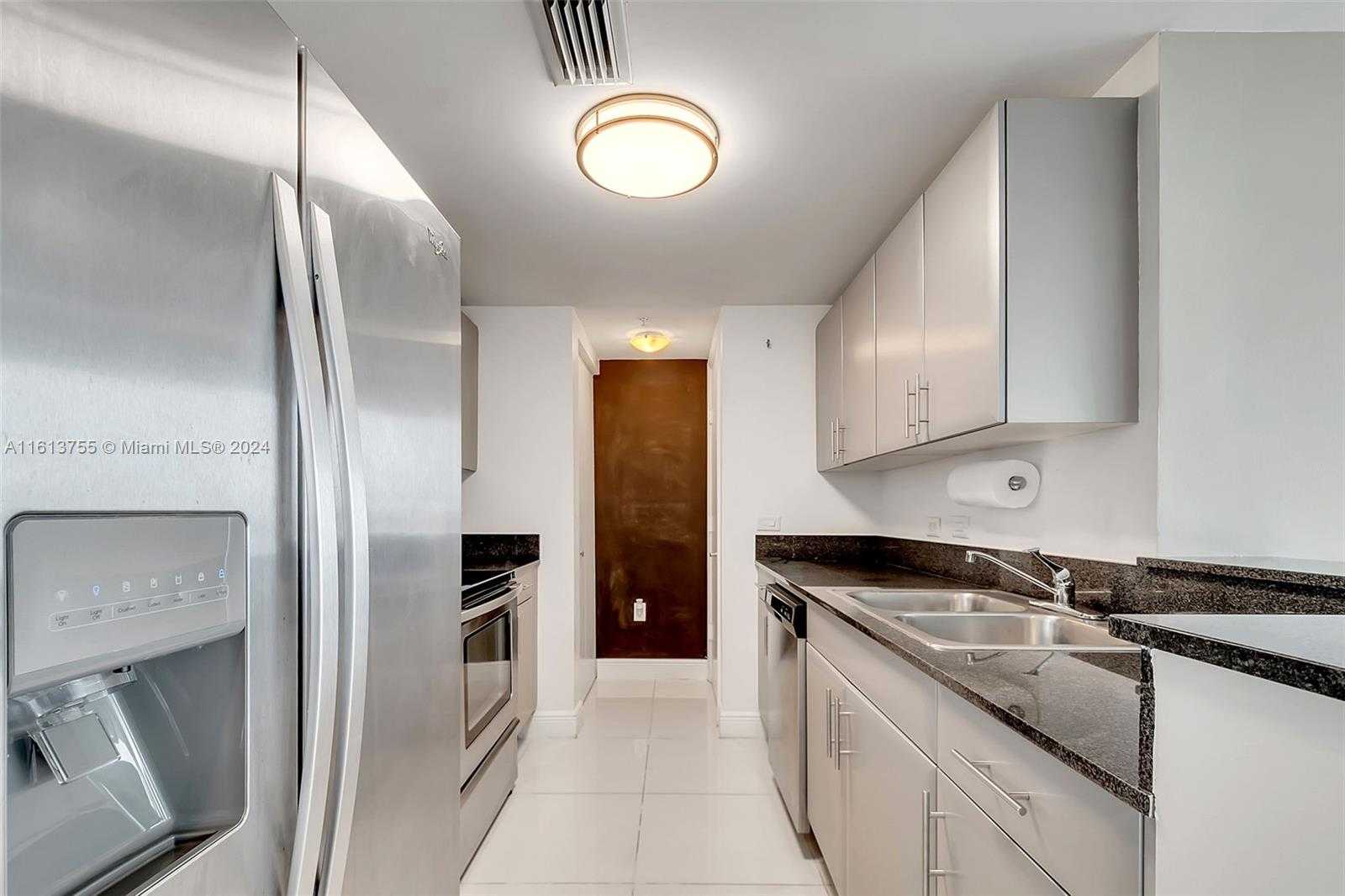 Small Image of 1871 NORTH WEST S RIVER DR #1606, Miami Number 4