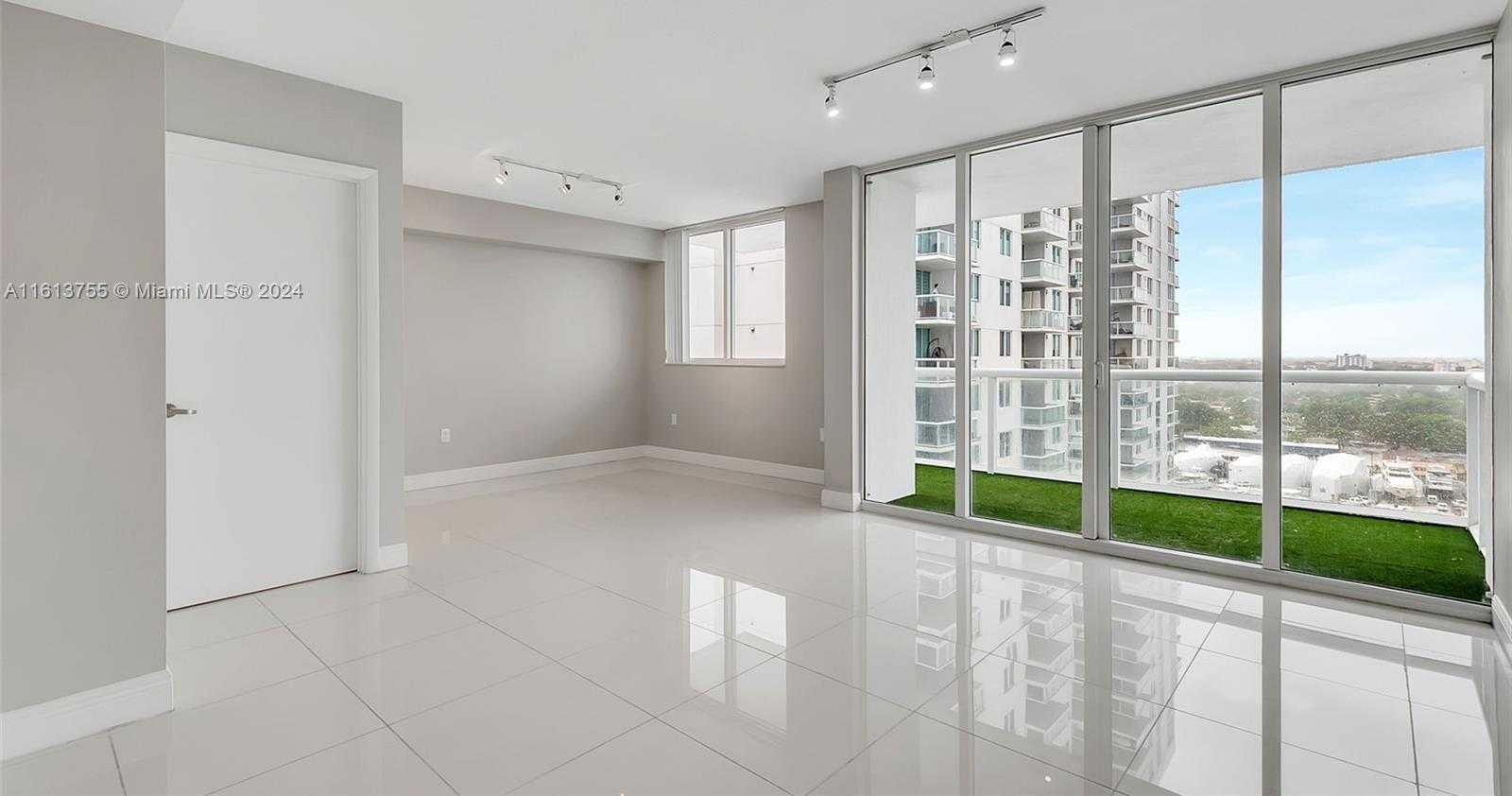 Small Image of 1871 NORTH WEST S RIVER DR #1606, Miami Number 7