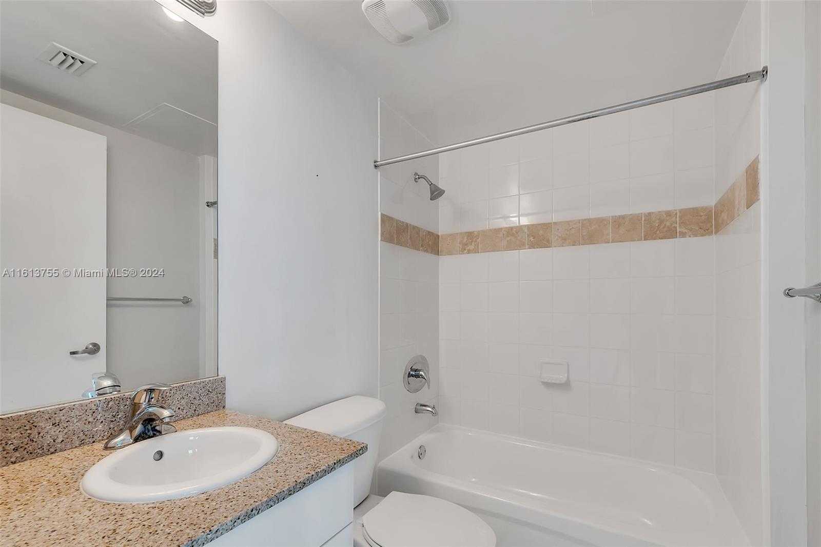 Small Image of 1871 NORTH WEST S RIVER DR #1606, Miami Number 8