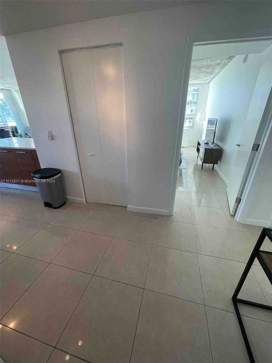 Small Image of 3250 NORTH EAST 1ST AVE #704, Miami Number 11
