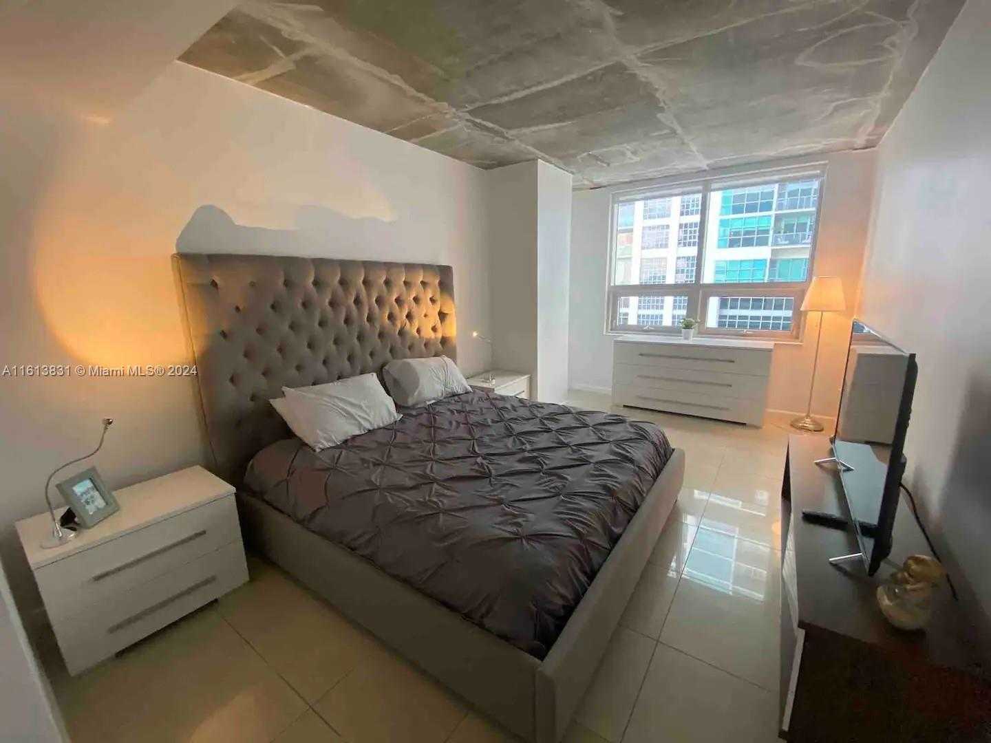 Small Image of 3250 NORTH EAST 1ST AVE #704, Miami Number 12