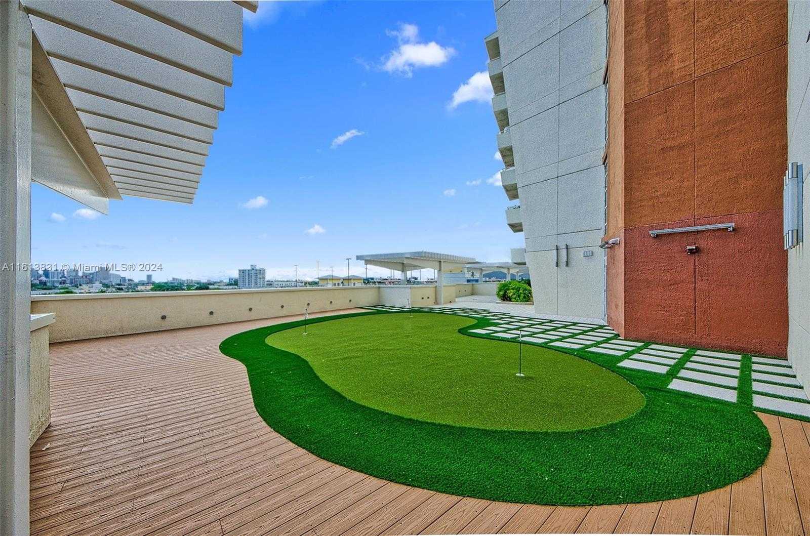 Small Image of 3250 NORTH EAST 1ST AVE #704, Miami Number 16