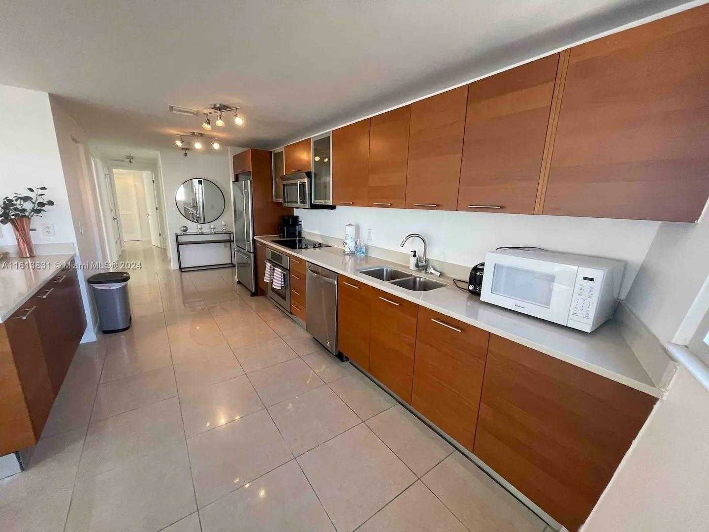 Small Image of 3250 NORTH EAST 1ST AVE #704, Miami Number 5