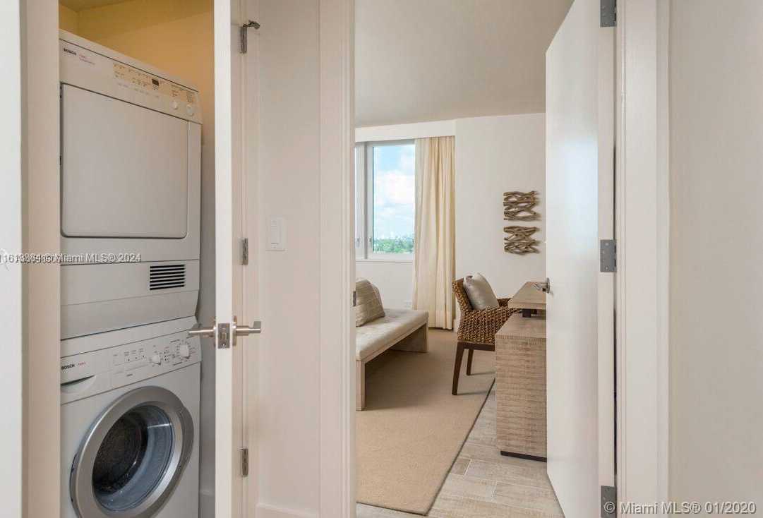 Small Image of 102 24TH ST #1112, Miami Beach Number 10