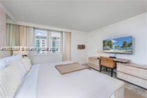 Small Image of 102 24TH ST #1112, Miami Beach Number 11