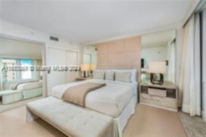Small Image of 102 24TH ST #1112, Miami Beach Number 12