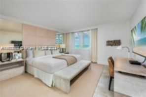 Small Image of 102 24TH ST #1112, Miami Beach Number 14