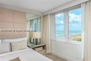 Small Image of 102 24TH ST #1112, Miami Beach Number 15