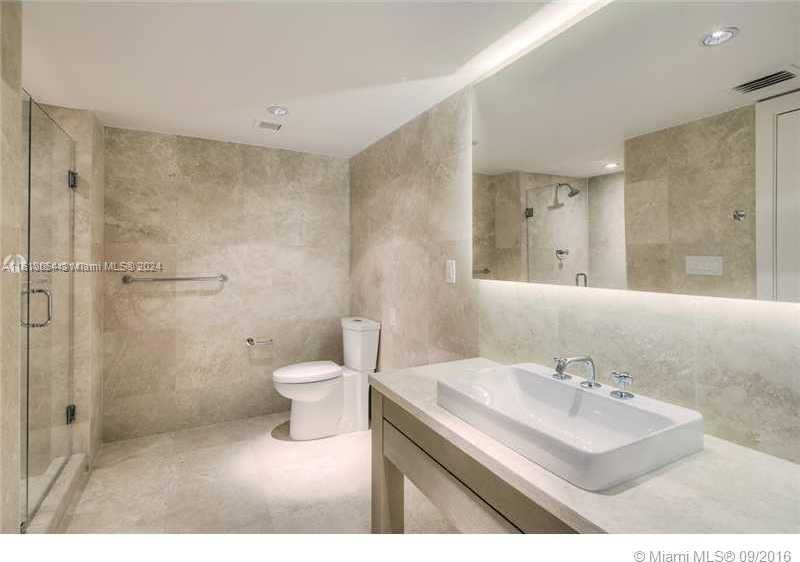 Small Image of 102 24TH ST #1112, Miami Beach Number 16